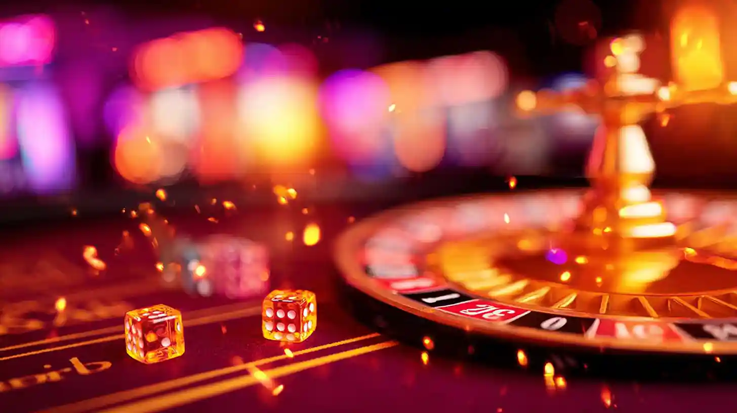 UUJL: PCSO Result December 20 2025: Alamin ang Detalye