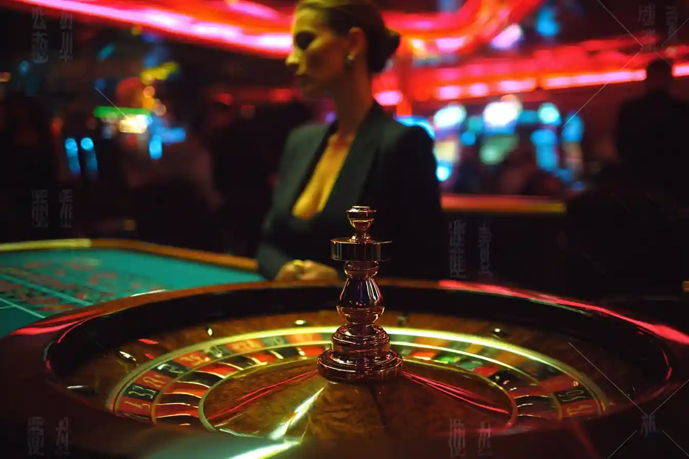 PCSO Lotto Results June 20 2025